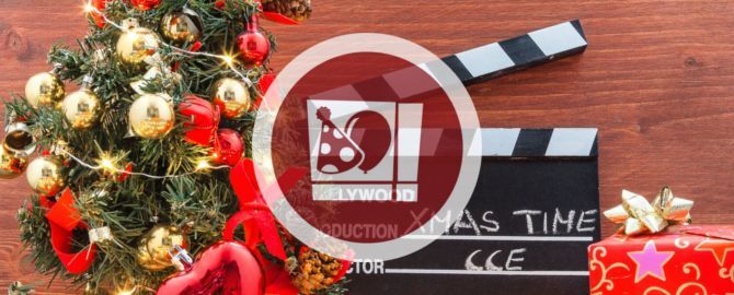 Večer s filmovými kvízy V