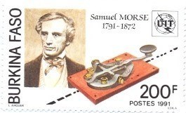 Morse