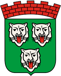 Wappen der Stadt Lobberich