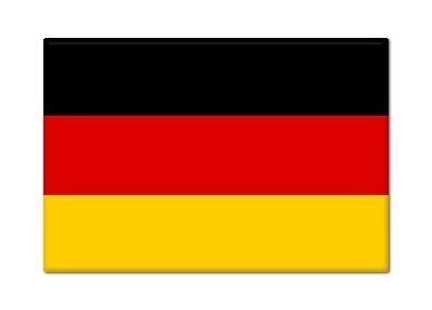 Germany
