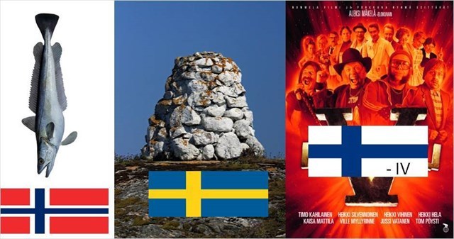 lysing.stenröse.elokuva lysing.stenröse.elokuva-IV