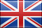 gb flag