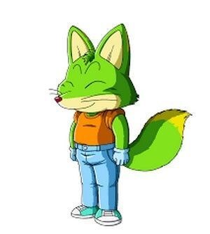 N 39° 42.806′ W 8° 34.428′