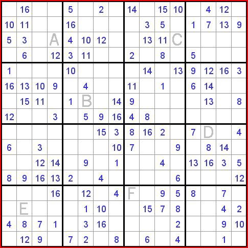 Судоку легкие. Судоку гигантские. Большие судоку для печати. Лучшие судоку журнал. Карточки для судоку.