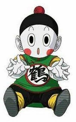 N 39° 43.006′ W 8° 34.343′