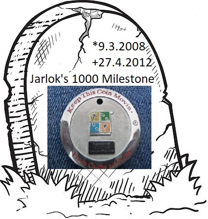 Image and video hosting by TinyPic