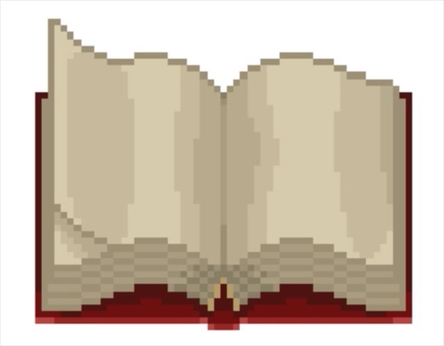 Eventbog