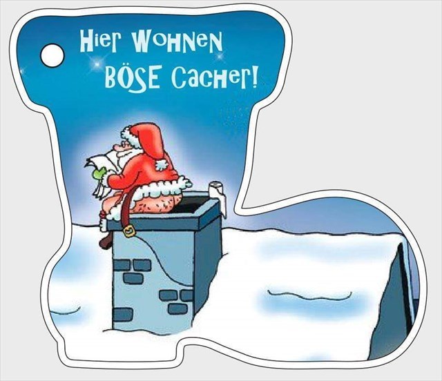 Picture of TOKOMANIA XMAS 2020 - Team vt601  - Geotoken