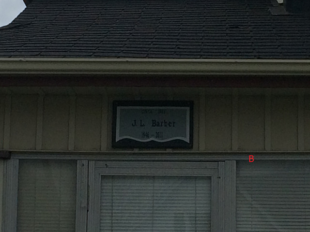 2nd stage B 2nd stage B