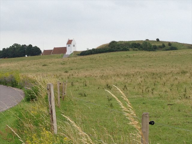 58fa8b86-8f2a-460d-99ef-20206ea0b289_l.jpg (640×480)