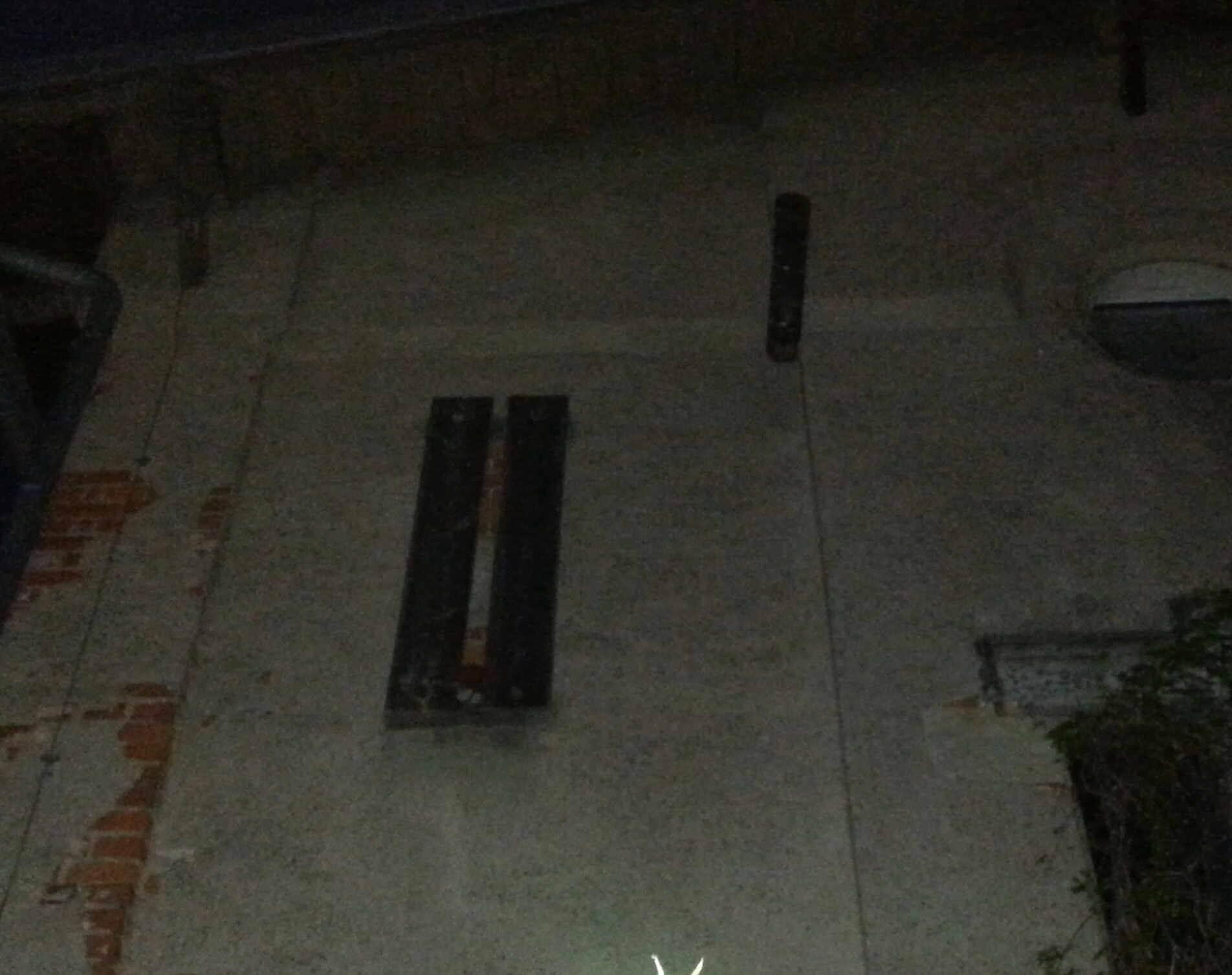 Das sollst du nach dem Basiscache suchen