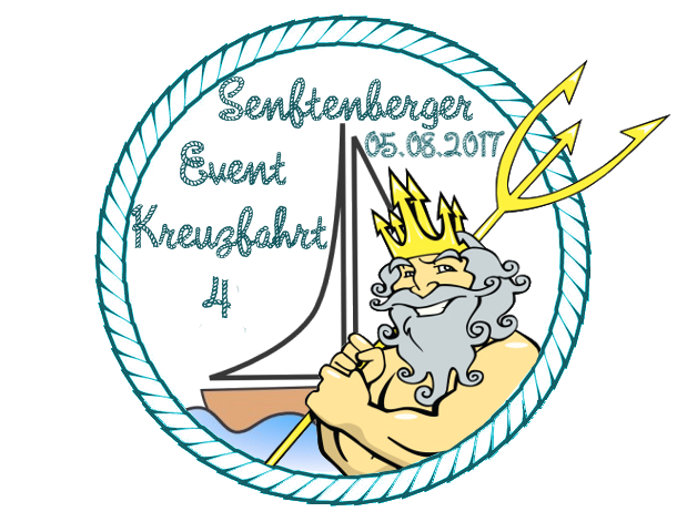 SEK4