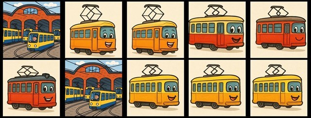 Puzzel