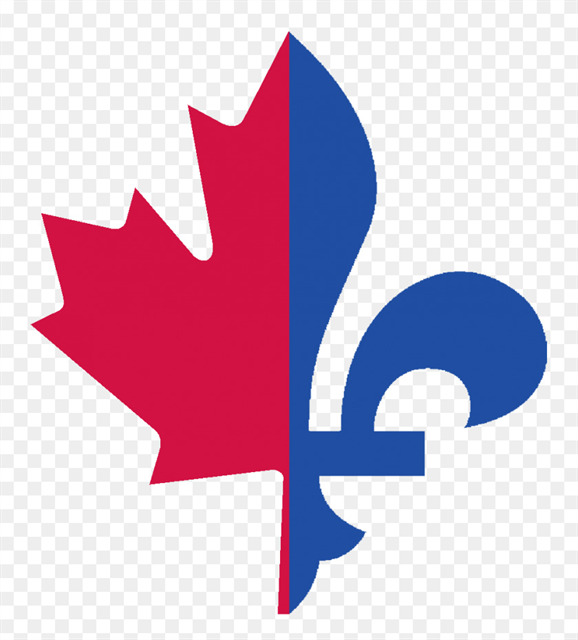 Quebec#8