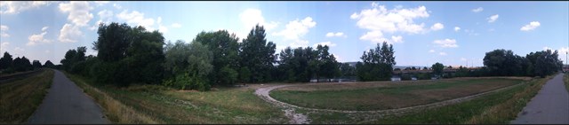 zatoka