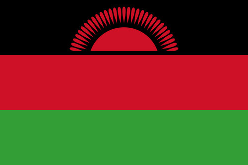 flag