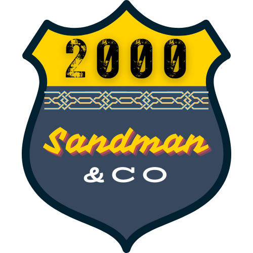 16_Sandman_co