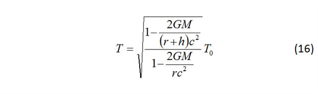 Equation 16