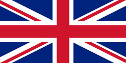 UK Flag