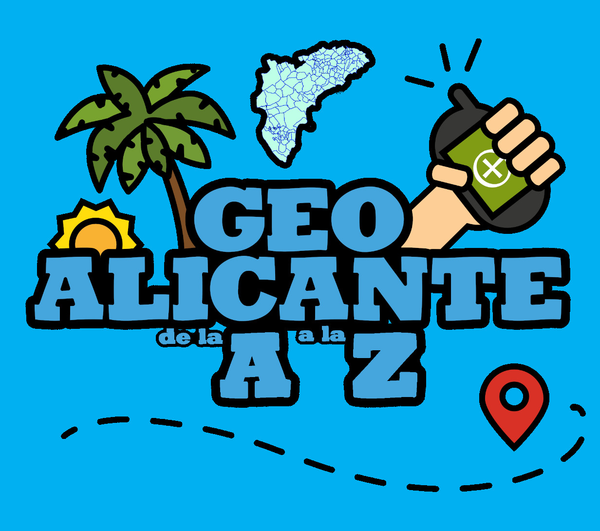 Logotipo Descripción generada automáticamente