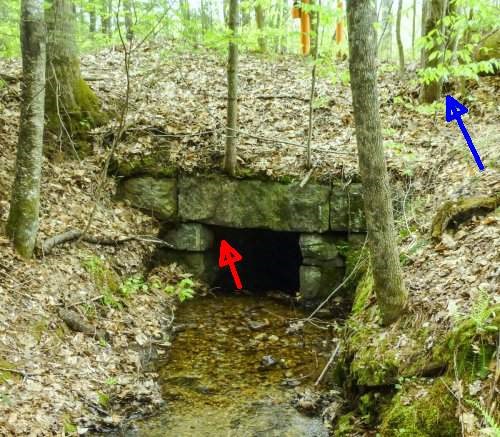 Rate The Terrain Game General Geocaching Topics Geocaching Forums