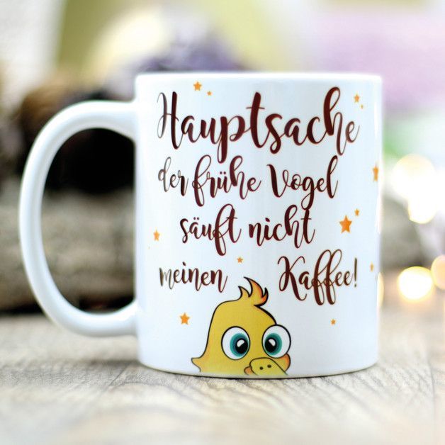 Gc8bhx6 Guten Morgen Event Iv 2019 Da Geht Noch Mal Was Event