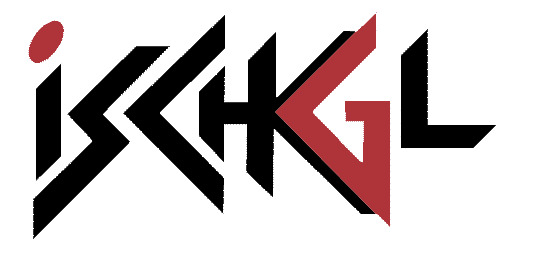 Jigsaw puzzle - Ischgl 3