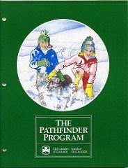 The Pathfinder Program