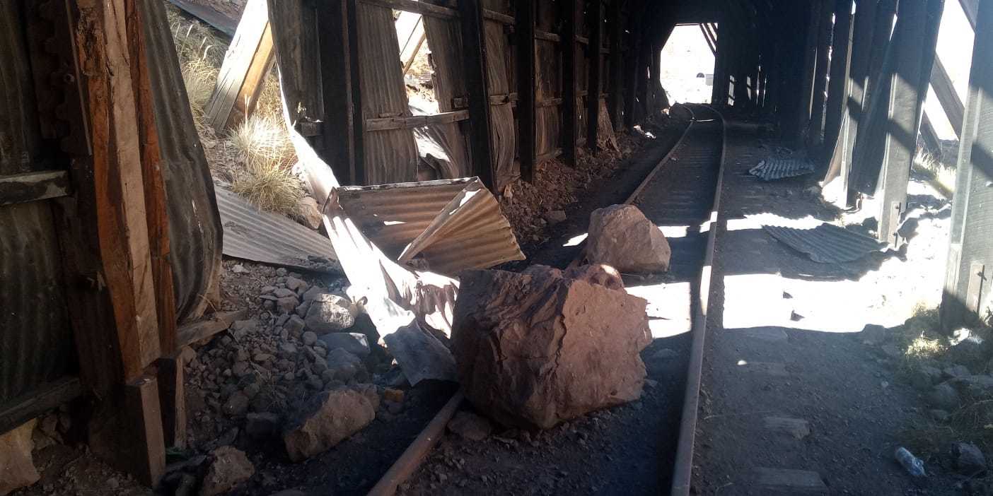 Transandine railway 03