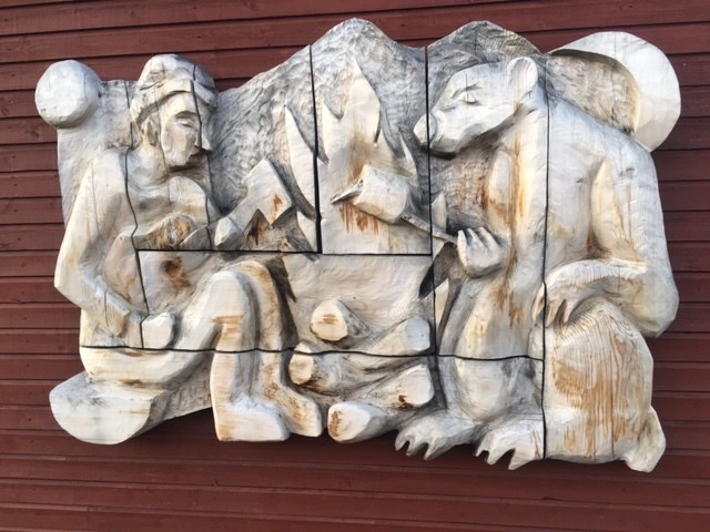 5b59bc72-d313-4b59-9734-f6f86eab238f_l.jpg (640 × 480)