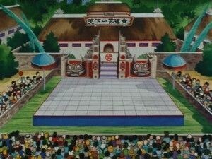 N 39° 42.898′ W 8° 34.450′