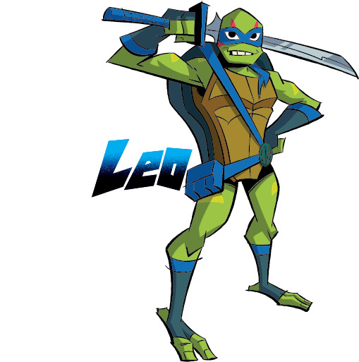 Leo