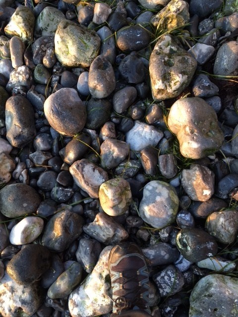 5c75fb27-7b13-4474-bc68-39b17b09e8f4_l.jpg (480×640)