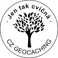 CWG - Jen tak cvičná