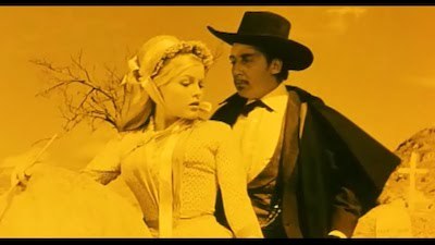 Limonádový Joe Limonádový Joe