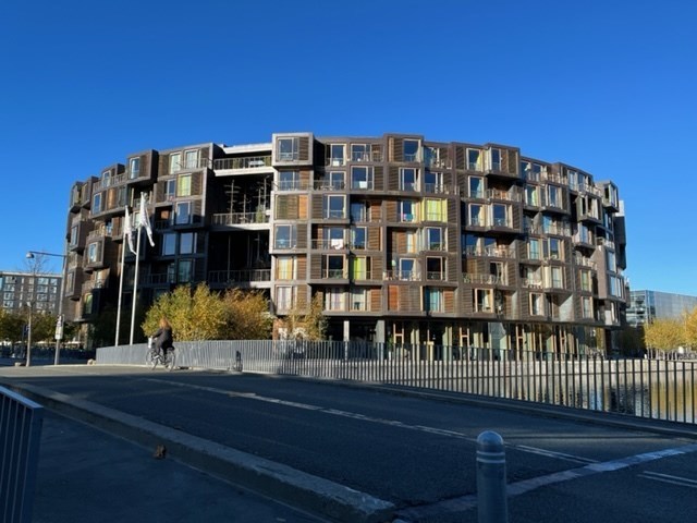 5cd97d38-4bd8-4231-af0a-7b281780257c_l.jpg (640×480)