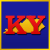 Kentucky State
