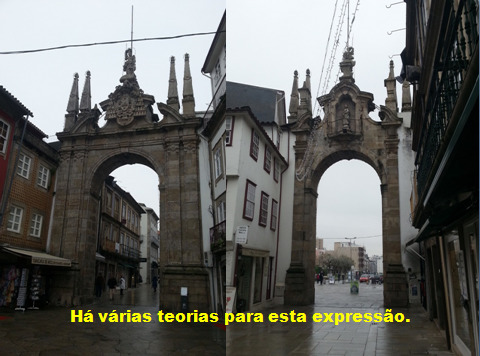 #31 – SAÚDE 8 (Vimieiro)