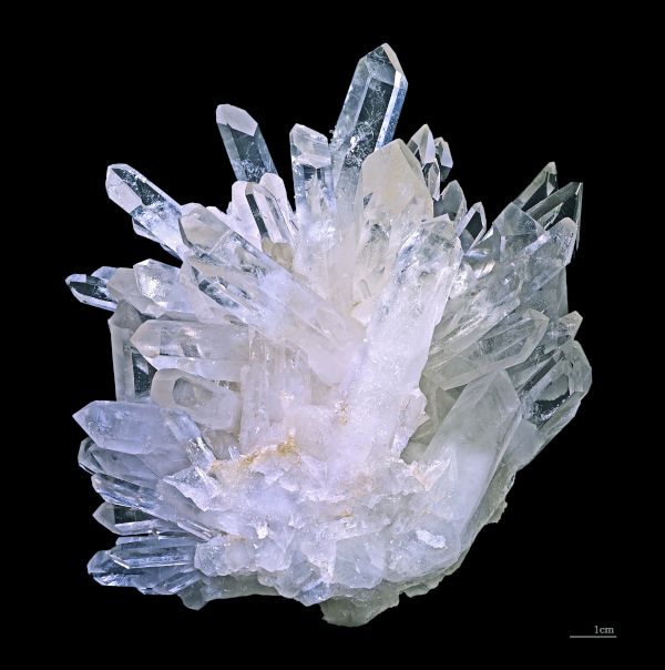 Quartz