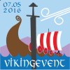 Vikingevent 2016