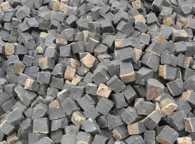 Basalts1