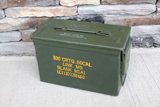 Ammo Can3