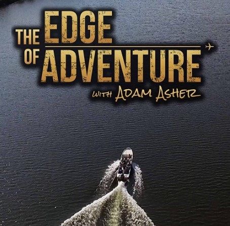 More information can be found at the corresponding IMDB page, which is the source of this information