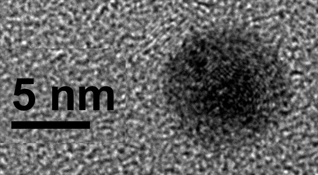 TEKST VOOR HET PLAATJE