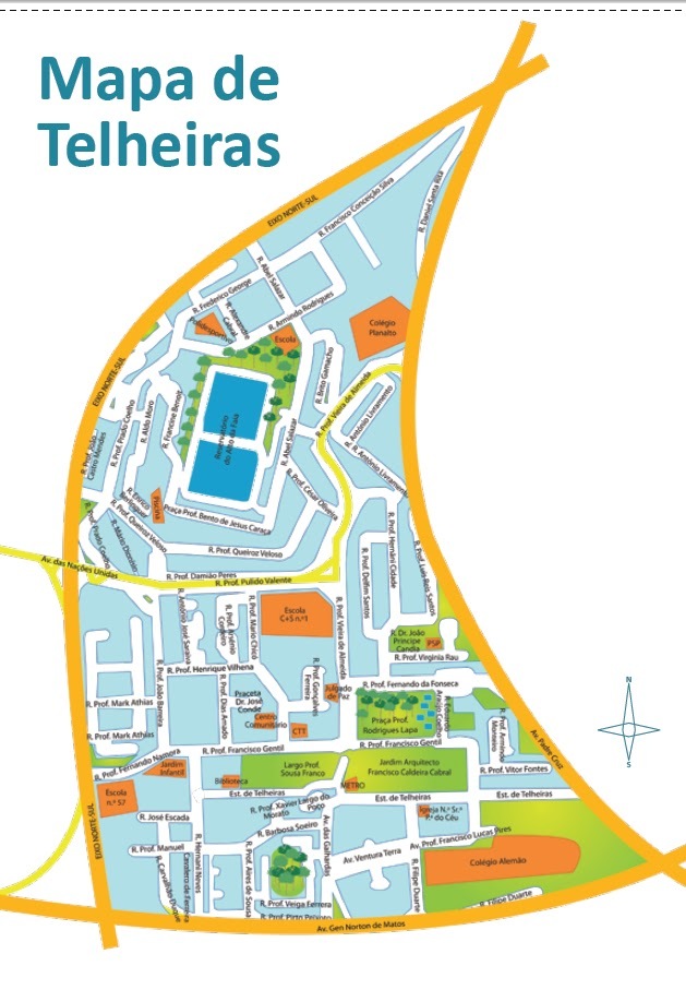 final: N 38 45.807 W 009 09.983 dica: P