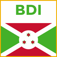 Burundi