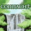 Connacht