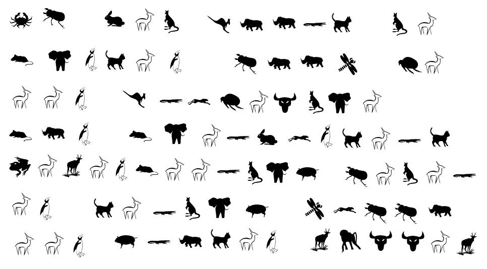 puzzel voor GC8F0QK