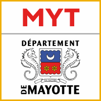 Mayotte