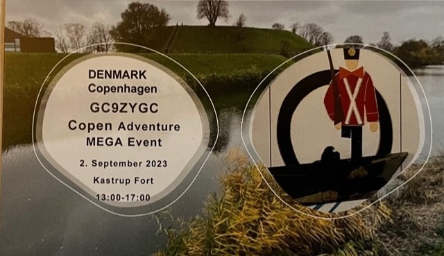 5eaa3338-f790-4526-a8e7-93cfb2089211_l.jpg (640×369)